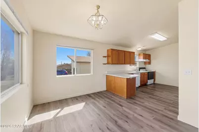 4895 E Gemstone Drive, Prescott, AZ 86301 - Photo 8