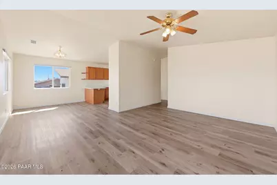 4895 E Gemstone Drive, Prescott, AZ 86301 - Photo 6