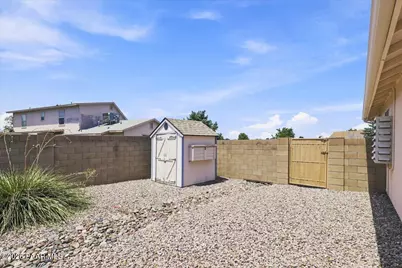 4325 N Plainsman Way, Prescott Valley, AZ 86314 - Photo 20