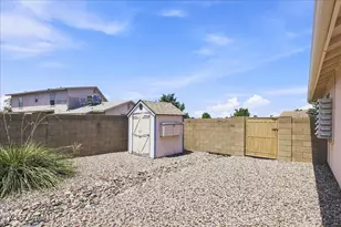 4325 N Plainsman Way, Prescott Valley, AZ 86314 - Photo 20