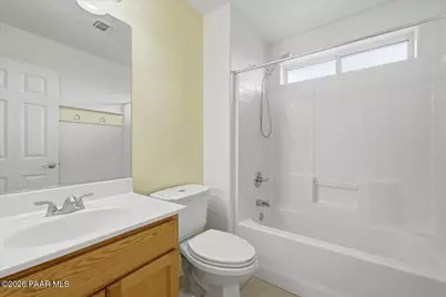 4325 N Plainsman Way, Prescott Valley, AZ 86314 - Photo 12