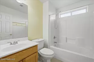 4325 N Plainsman Way, Prescott Valley, AZ 86314 - Photo 12
