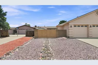 4325 N Plainsman Way, Prescott Valley, AZ 86314 - Photo 22