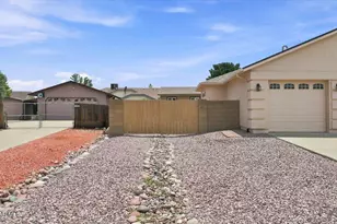 4325 N Plainsman Way, Prescott Valley, AZ 86314 - Photo 22
