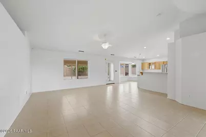 4325 N Plainsman Way, Prescott Valley, AZ 86314 - Photo 4