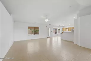 4325 N Plainsman Way, Prescott Valley, AZ 86314 - Photo 4