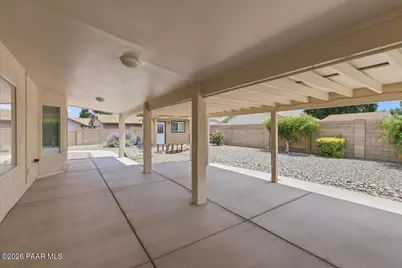 4325 N Plainsman Way, Prescott Valley, AZ 86314 - Photo 16
