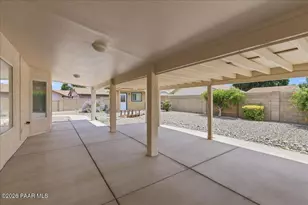 4325 N Plainsman Way, Prescott Valley, AZ 86314 - Photo 16