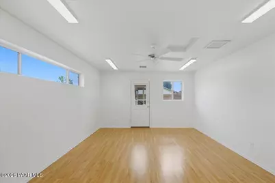 4325 N Plainsman Way, Prescott Valley, AZ 86314 - Photo 14