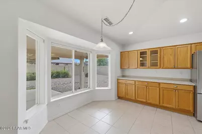 4325 N Plainsman Way, Prescott Valley, AZ 86314 - Photo 6