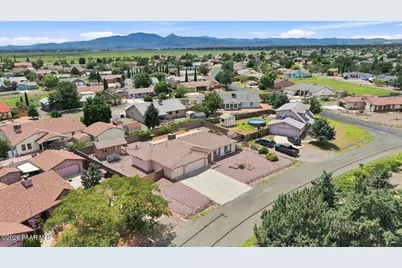 4325 N Plainsman Way, Prescott Valley, AZ 86314 - Photo 24