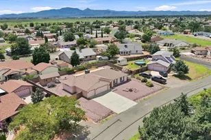 4325 N Plainsman Way, Prescott Valley, AZ 86314 - Photo 24
