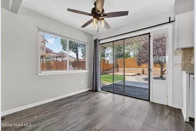 544 Roma Avenue, Prescott, AZ 86301 - Photo 10