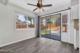 544 Roma Ave, Prescott, AZ 86301 - Photo 10