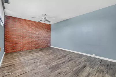 544 Roma Avenue, Prescott, AZ 86301 - Photo 24