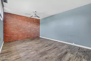 544 Roma Ave, Prescott, AZ 86301 - Photo 24