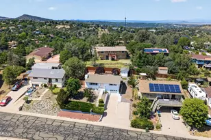 544 Roma Ave, Prescott, AZ 86301 - Photo 38