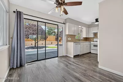 544 Roma Avenue, Prescott, AZ 86301 - Photo 12