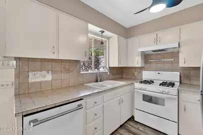 544 Roma Avenue, Prescott, AZ 86301 - Photo 14