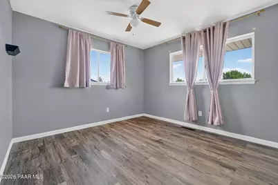 544 Roma Avenue, Prescott, AZ 86301 - Photo 18