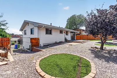 544 Roma Avenue, Prescott, AZ 86301 - Photo 34
