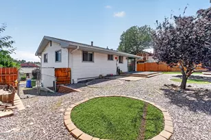 544 Roma Ave, Prescott, AZ 86301 - Photo 34