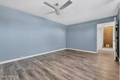 544 Roma Avenue, Prescott, AZ 86301 - Photo 26