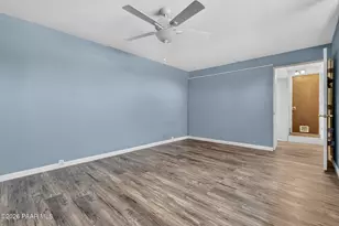 544 Roma Ave, Prescott, AZ 86301 - Photo 26