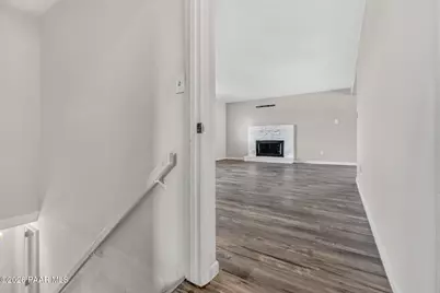 544 Roma Avenue, Prescott, AZ 86301 - Photo 22
