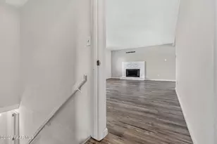 544 Roma Ave, Prescott, AZ 86301 - Photo 22