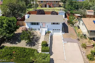 544 Roma Ave, Prescott, AZ 86301 - Photo 2