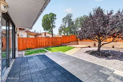544 Roma Avenue, Prescott, AZ 86301 - Photo 32