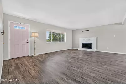 544 Roma Avenue, Prescott, AZ 86301 - Photo 4