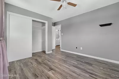 544 Roma Avenue, Prescott, AZ 86301 - Photo 20