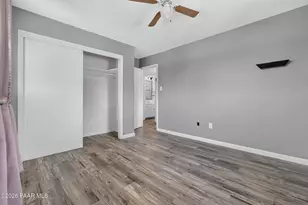 544 Roma Ave, Prescott, AZ 86301 - Photo 20