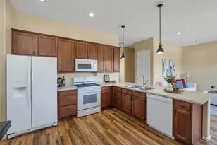 5719 N Hudson Ct, Prescott Valley, AZ 86314 - Photo 12