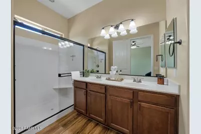 5719 N Hudson Court, Prescott Valley, AZ 86314 - Photo 18