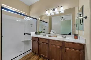 5719 N Hudson Ct, Prescott Valley, AZ 86314 - Photo 18