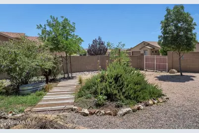 5719 N Hudson Court, Prescott Valley, AZ 86314 - Photo 32