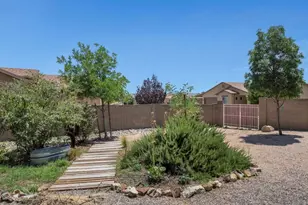 5719 N Hudson Ct, Prescott Valley, AZ 86314 - Photo 32