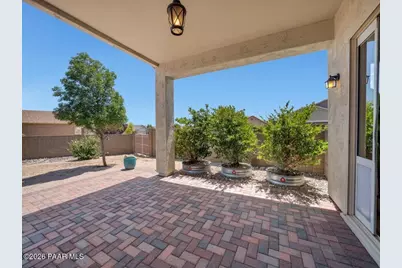 5719 N Hudson Court, Prescott Valley, AZ 86314 - Photo 28