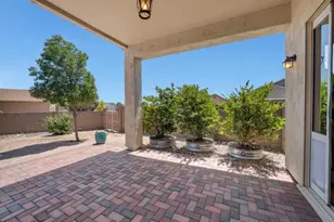 5719 N Hudson Ct, Prescott Valley, AZ 86314 - Photo 28