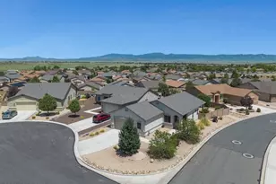 5719 N Hudson Ct, Prescott Valley, AZ 86314 - Photo 36