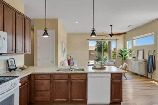 5719 N Hudson Ct, Prescott Valley, AZ 86314 - Photo 14