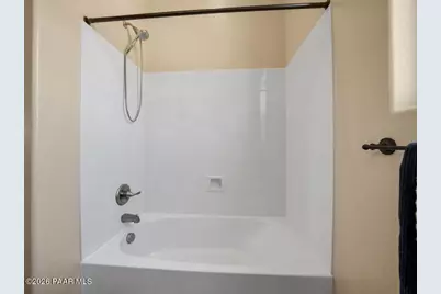 5719 N Hudson Court, Prescott Valley, AZ 86314 - Photo 26