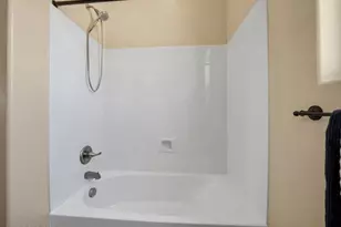 5719 N Hudson Ct, Prescott Valley, AZ 86314 - Photo 26
