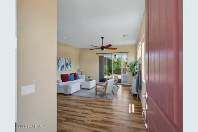 5719 N Hudson Court, Prescott Valley, AZ 86314 - Photo 6