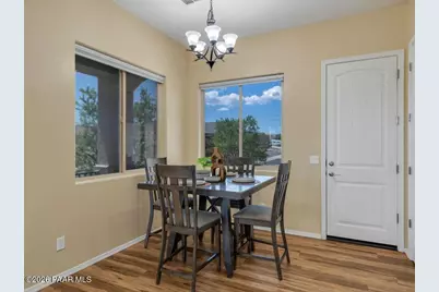 5719 N Hudson Court, Prescott Valley, AZ 86314 - Photo 10