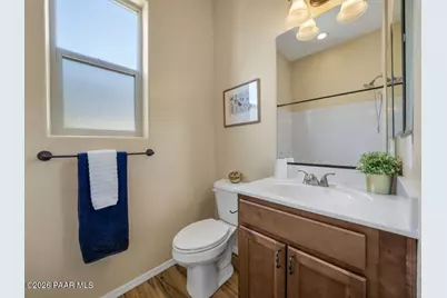 5719 N Hudson Court, Prescott Valley, AZ 86314 - Photo 24