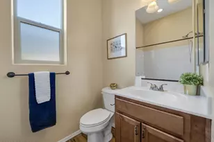 5719 N Hudson Ct, Prescott Valley, AZ 86314 - Photo 24